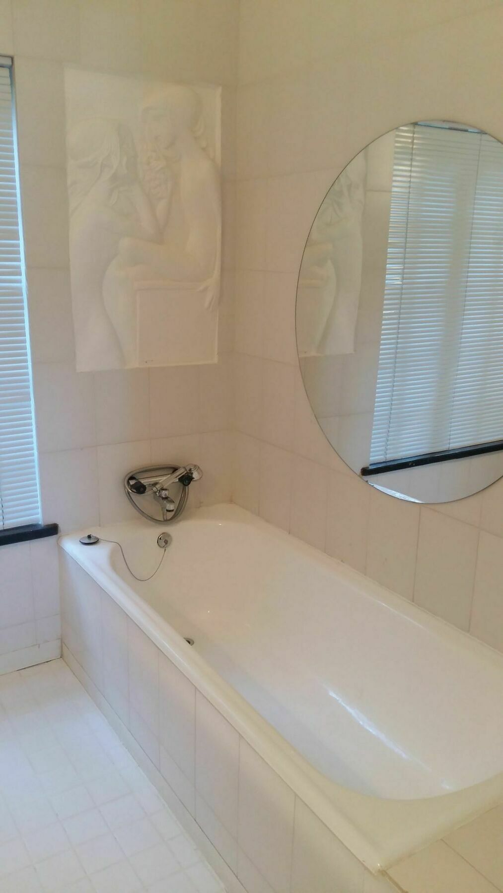 Le Must Residence Upington Dış mekan fotoğraf